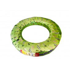 皇泰4.00-12电动外胎